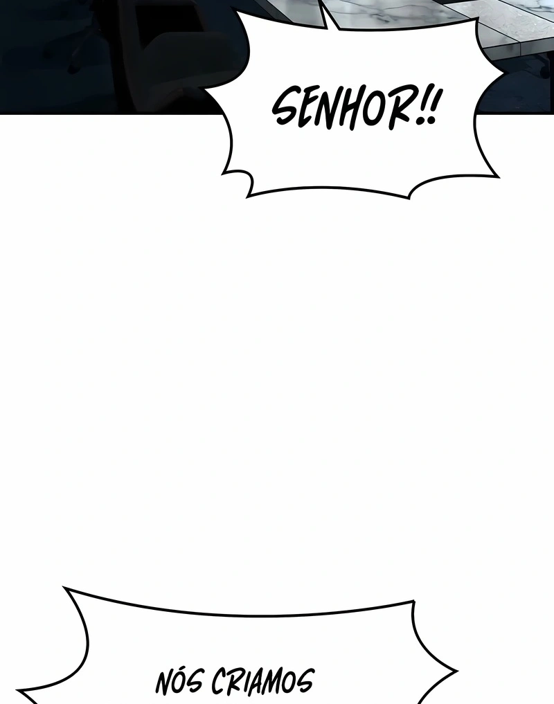 Herdeiro Capítulo 77 Página 106