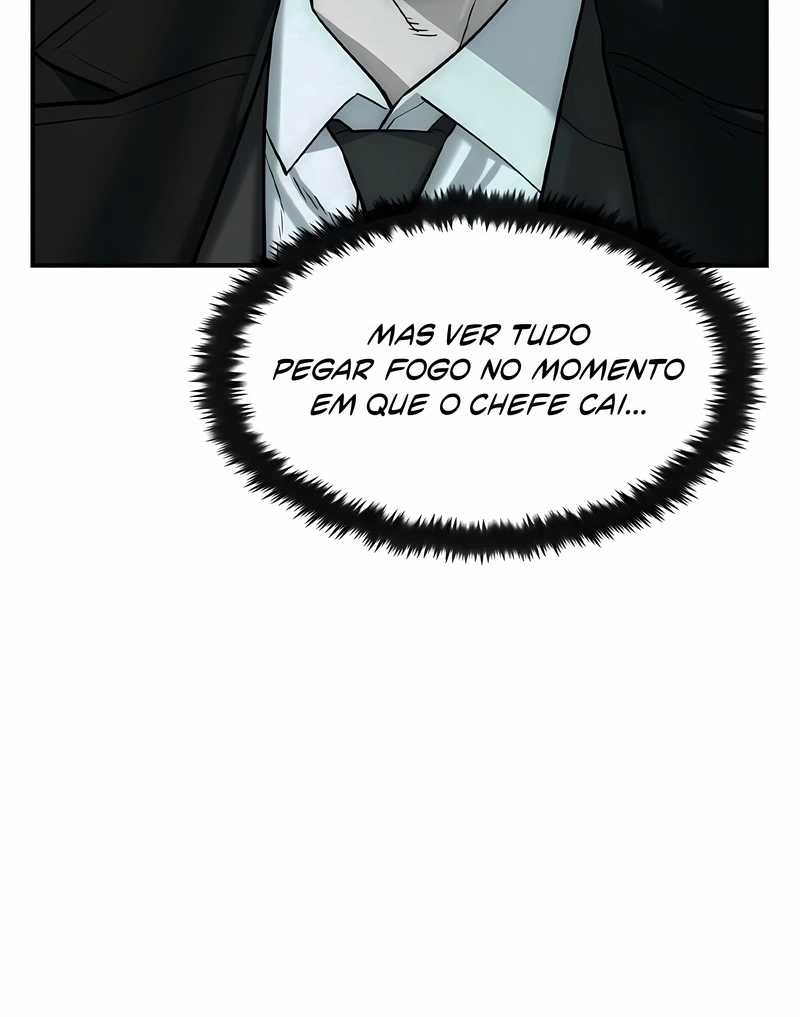 Herdeiro Capítulo 77 Página 113