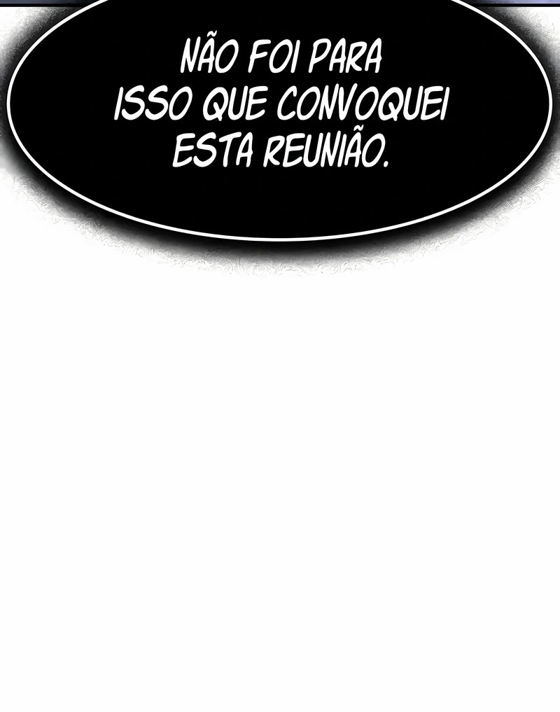 Herdeiro Capítulo 77 Página 119