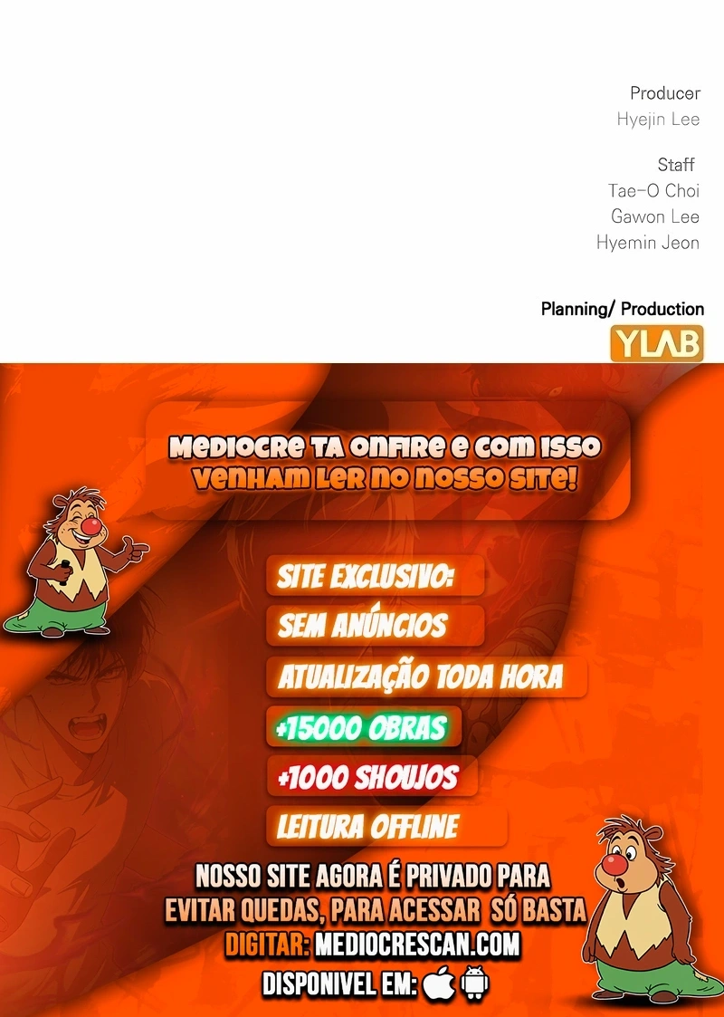 Herdeiro Capítulo 77 Página 120