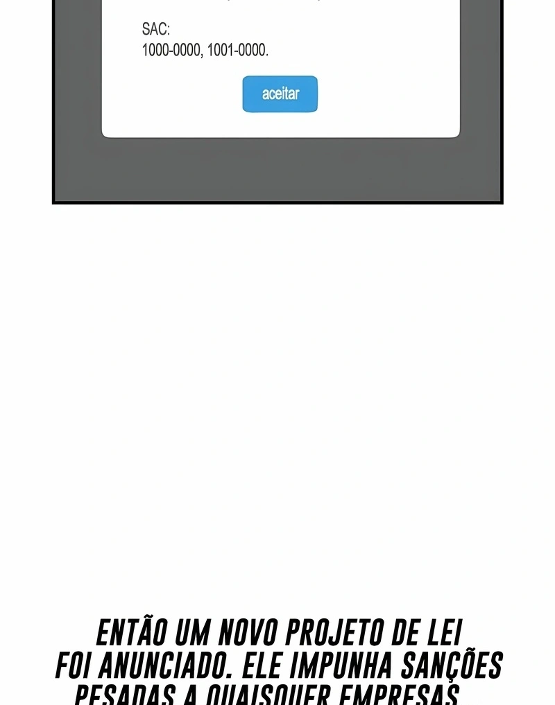 Herdeiro Capítulo 77 Página 14