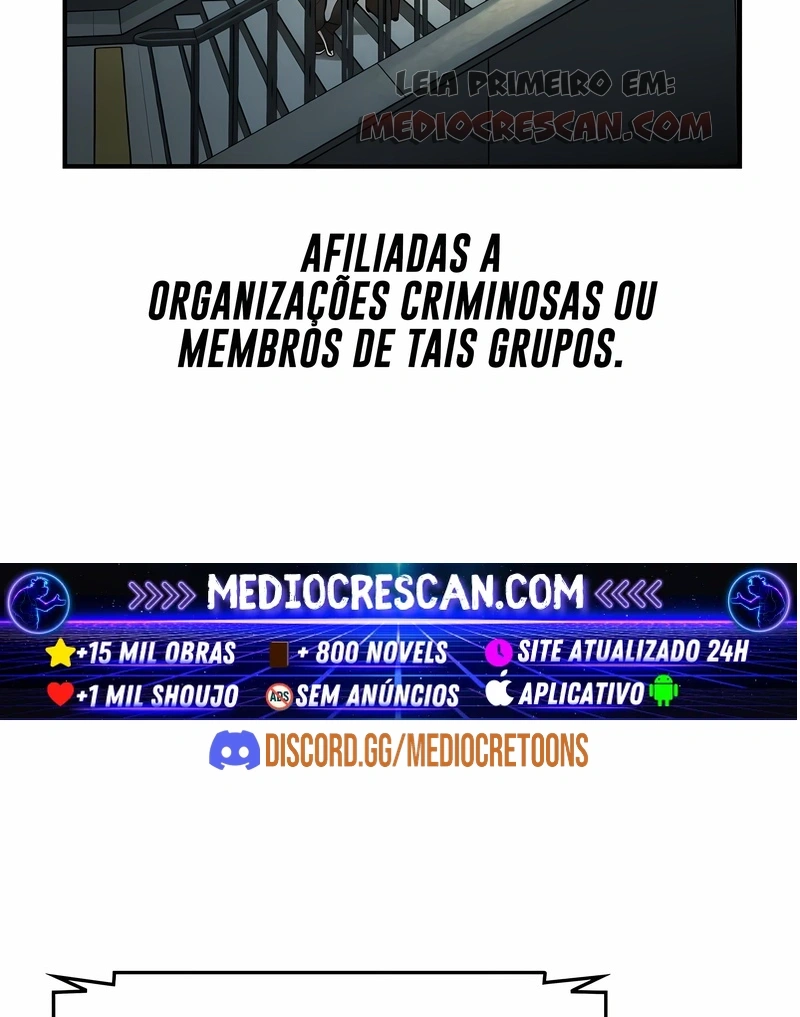 Herdeiro Capítulo 77 Página 16