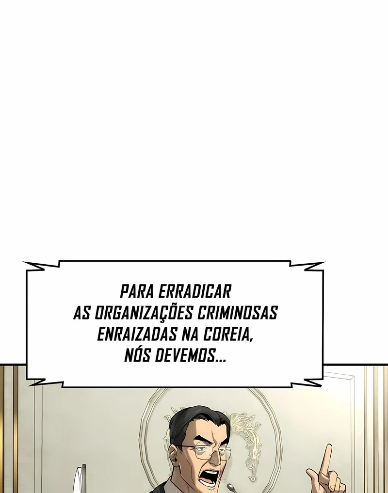 Herdeiro Capítulo 77 Página 18