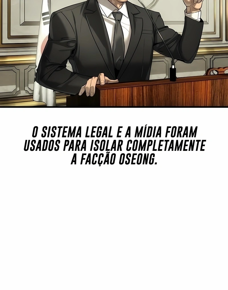 Herdeiro Capítulo 77 Página 19