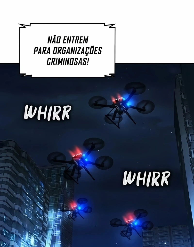 Herdeiro Capítulo 77 Página 20