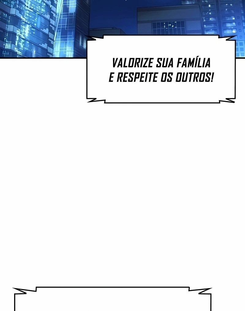Herdeiro Capítulo 77 Página 21