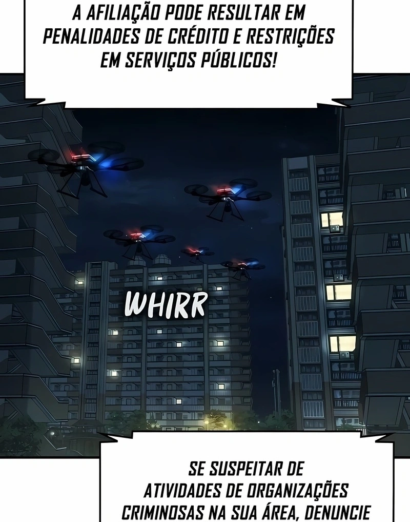 Herdeiro Capítulo 77 Página 22