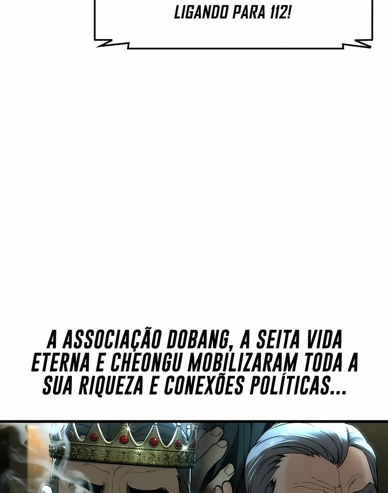 Herdeiro Capítulo 77 Página 23