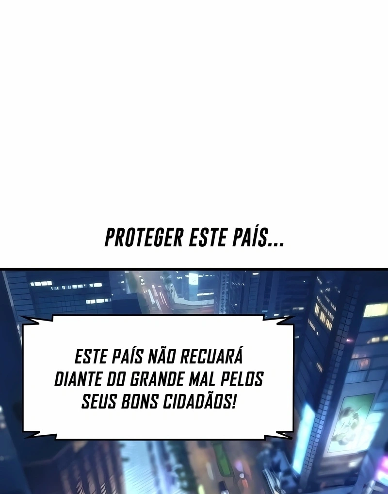 Herdeiro Capítulo 77 Página 25
