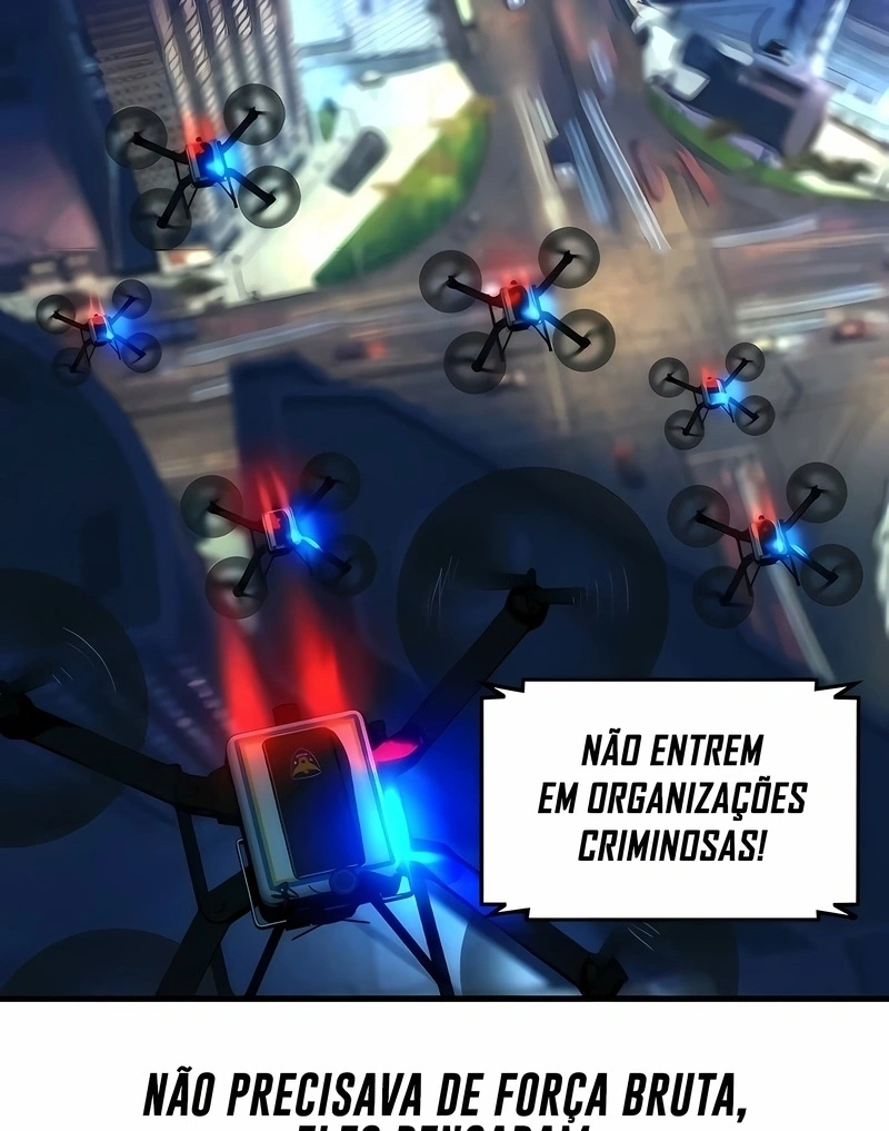Herdeiro Capítulo 77 Página 26