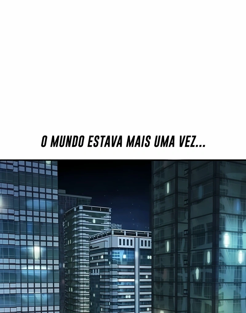 Herdeiro Capítulo 77 Página 3