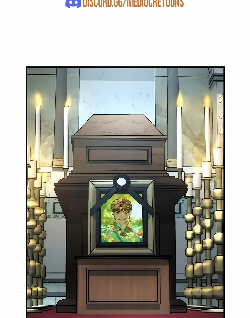 Herdeiro Capítulo 77 Página 31