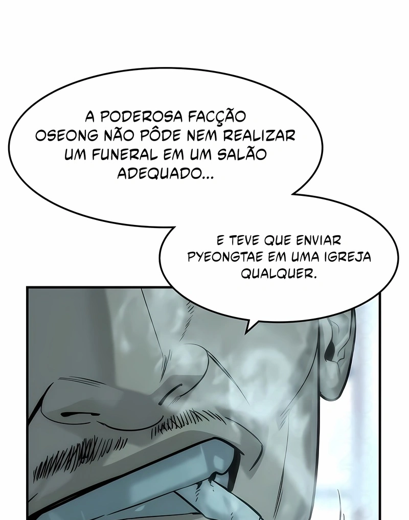 Herdeiro Capítulo 77 Página 34