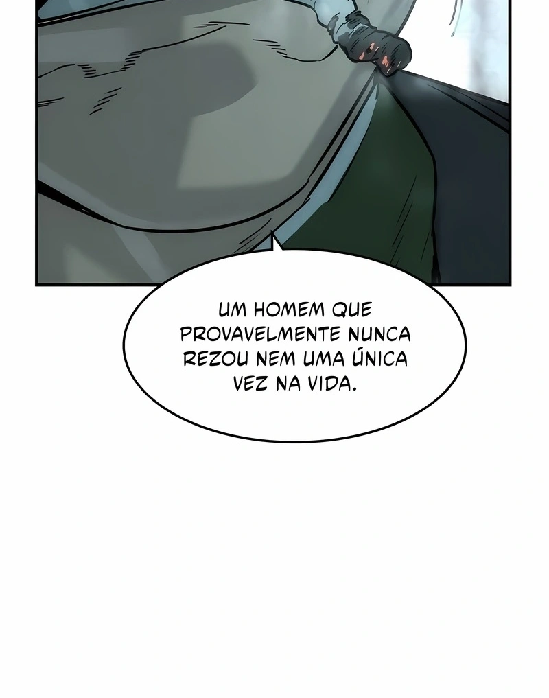 Herdeiro Capítulo 77 Página 35