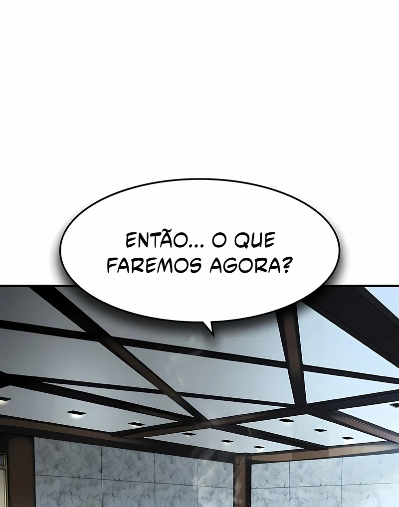 Herdeiro Capítulo 77 Página 36