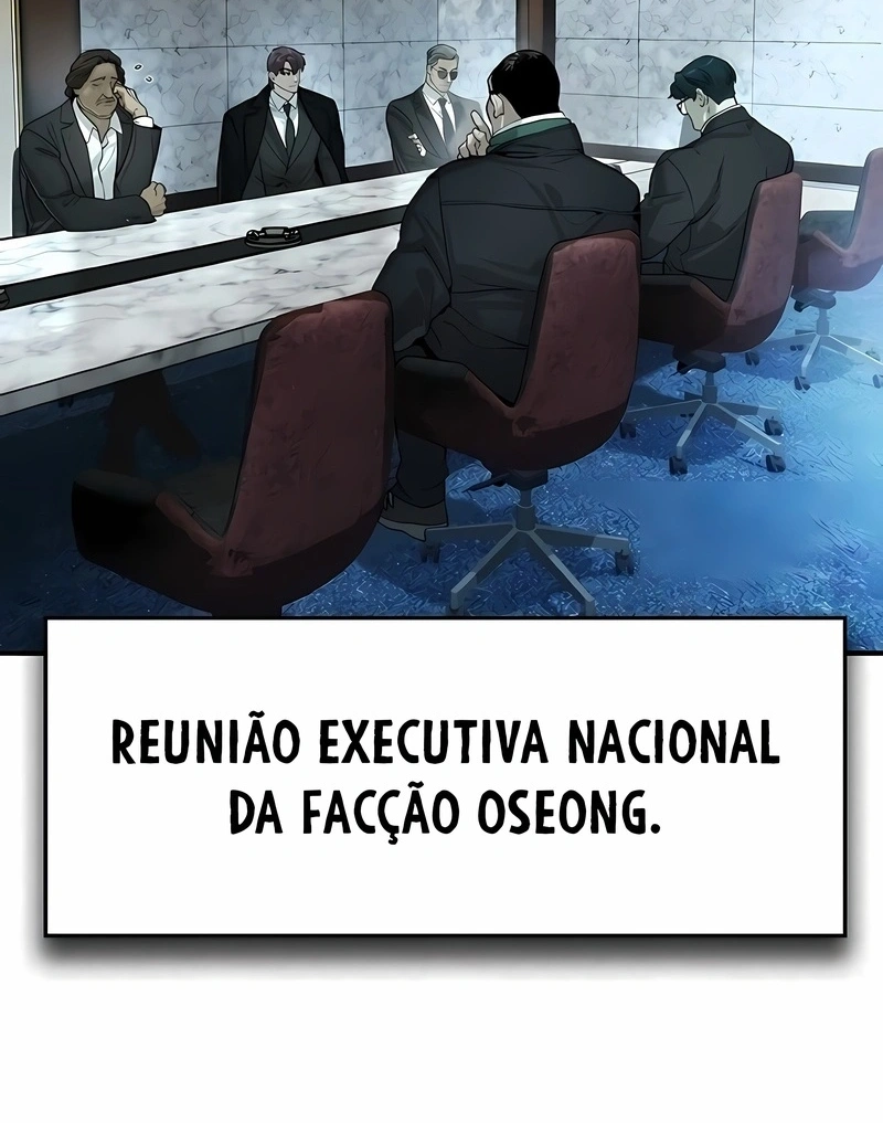 Herdeiro Capítulo 77 Página 37