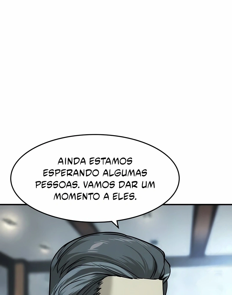 Herdeiro Capítulo 77 Página 38