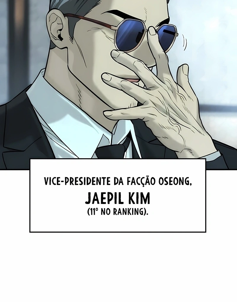 Herdeiro Capítulo 77 Página 39