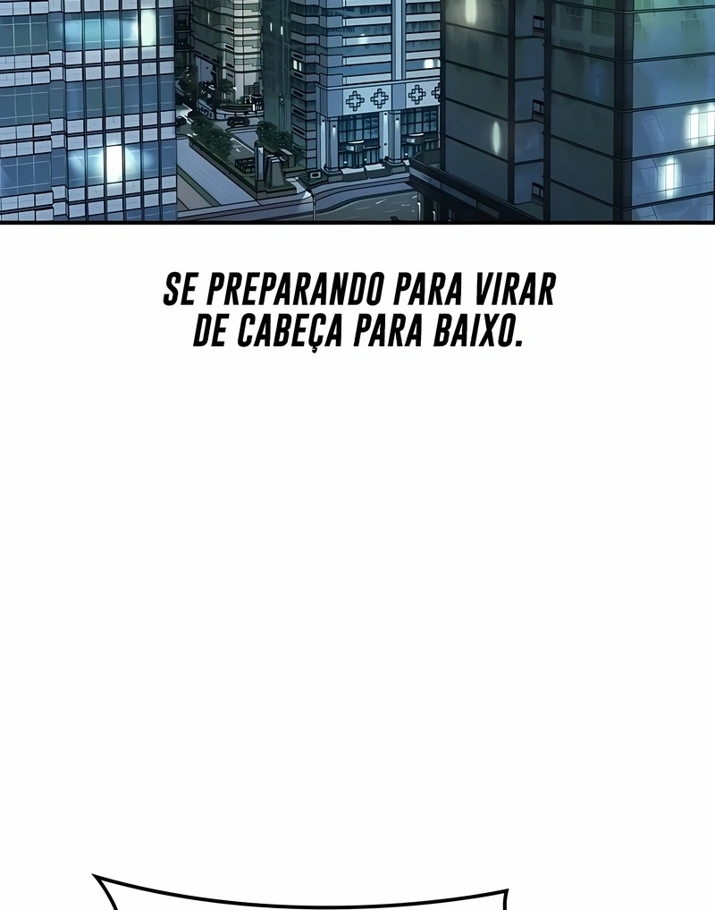 Herdeiro Capítulo 77 Página 4
