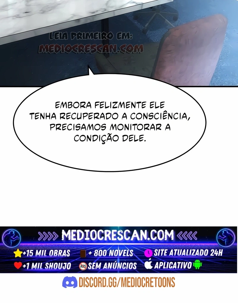 Herdeiro Capítulo 77 Página 45