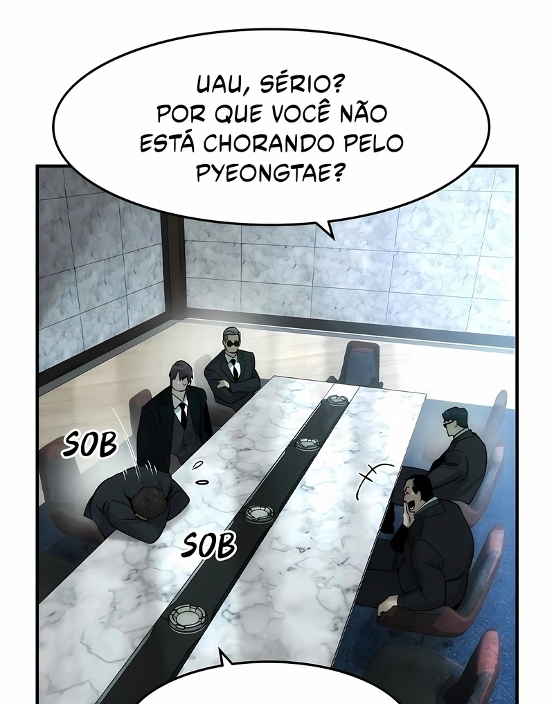 Herdeiro Capítulo 77 Página 48