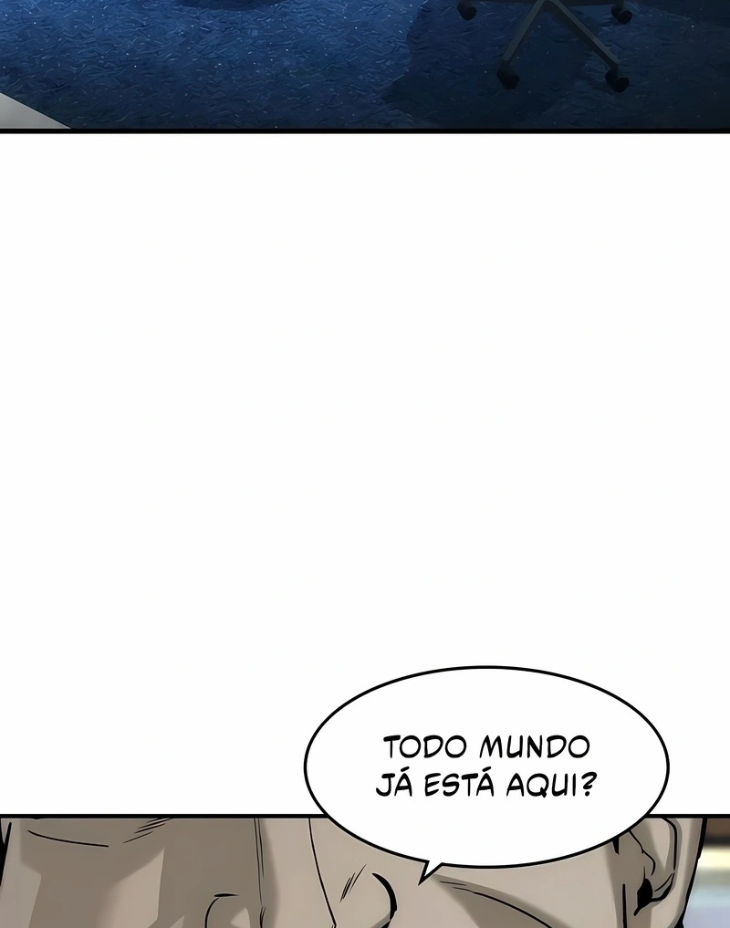 Herdeiro Capítulo 77 Página 52