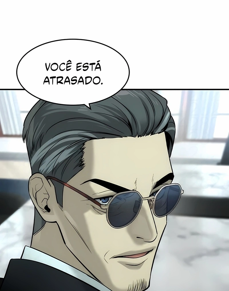 Herdeiro Capítulo 77 Página 54