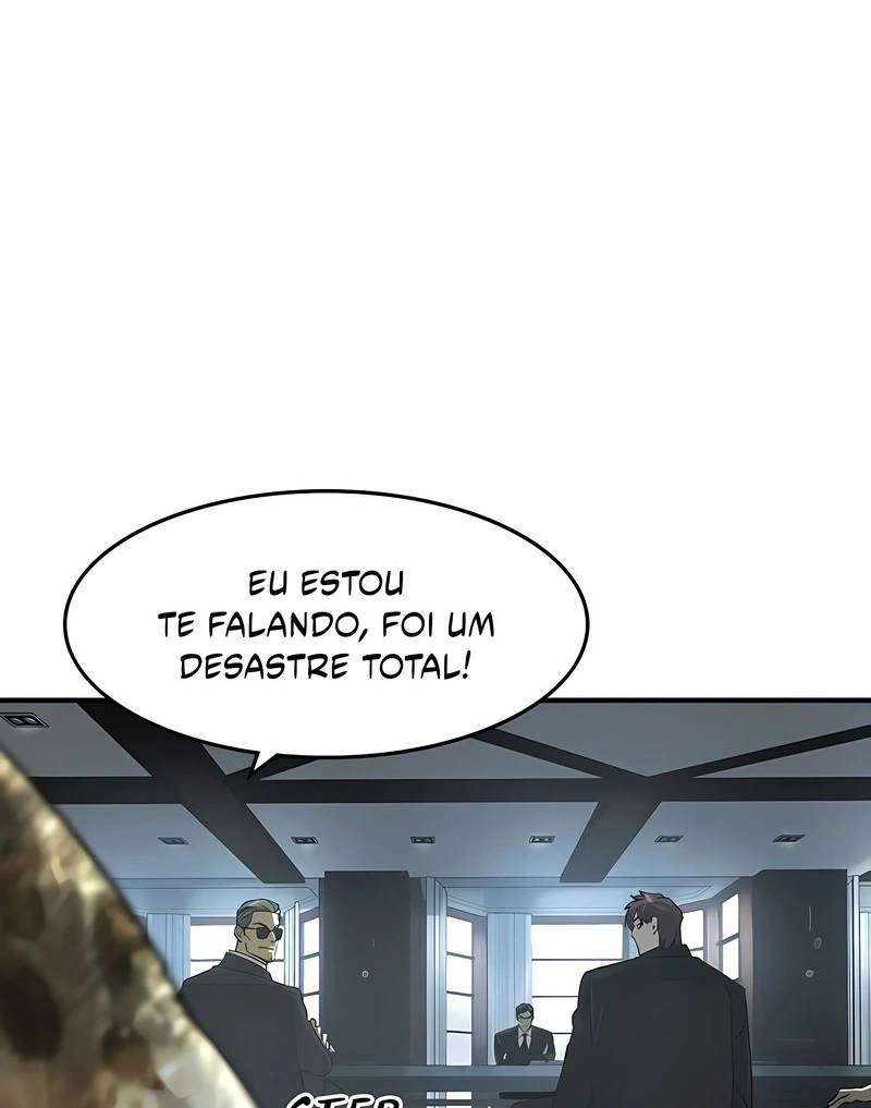 Herdeiro Capítulo 77 Página 58