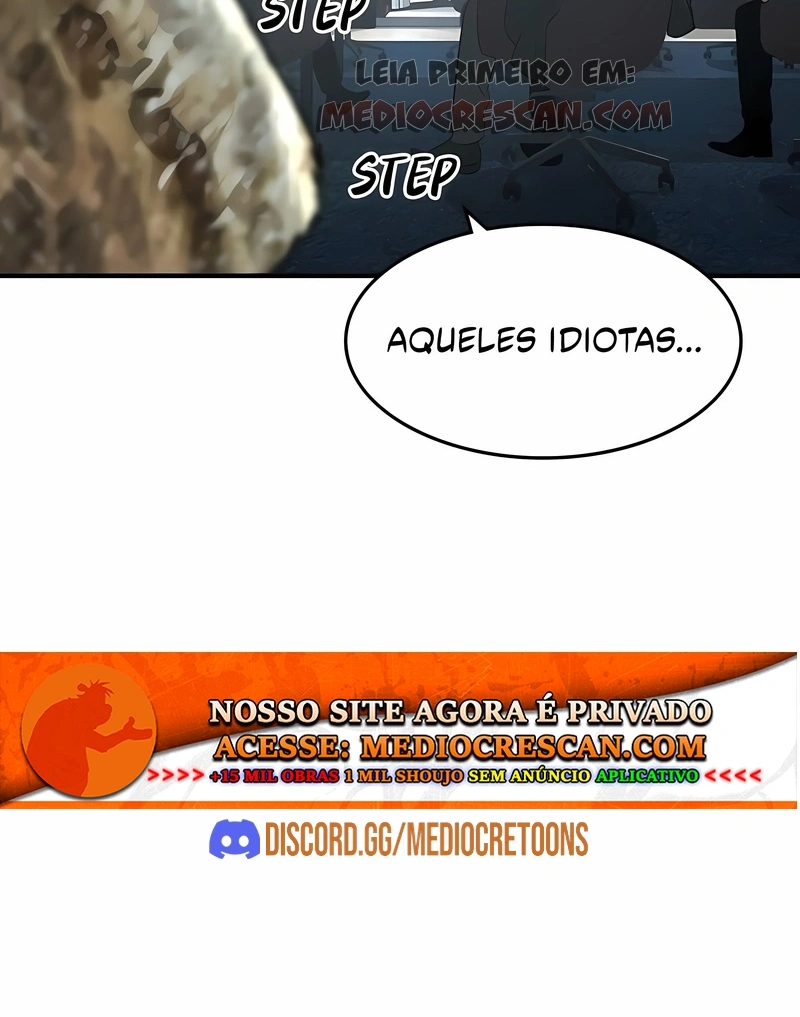Herdeiro Capítulo 77 Página 59