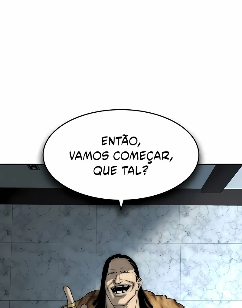 Herdeiro Capítulo 77 Página 62