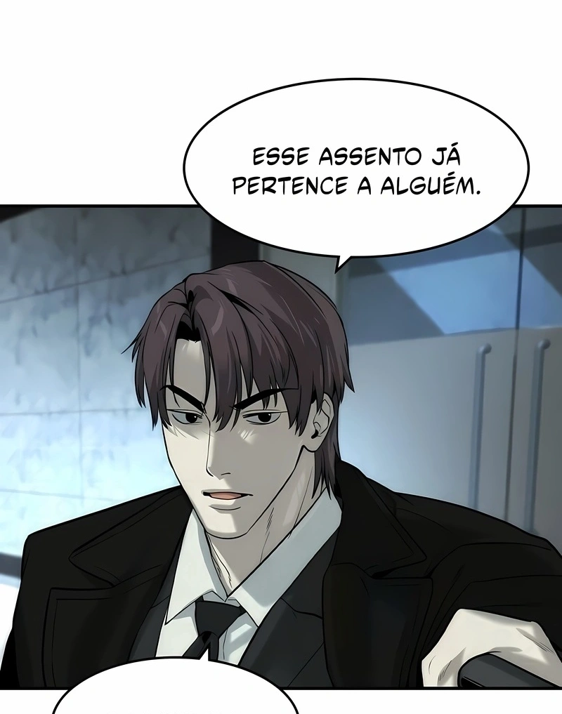 Herdeiro Capítulo 77 Página 65