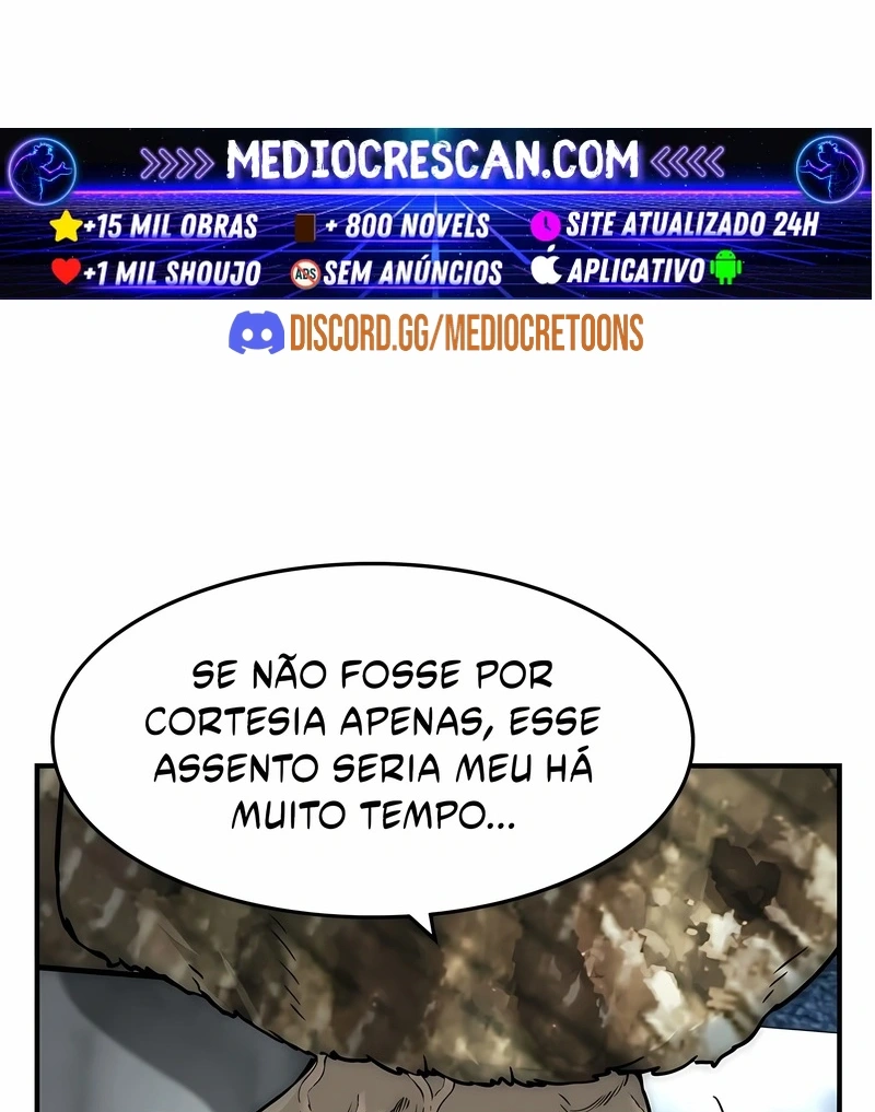 Herdeiro Capítulo 77 Página 74