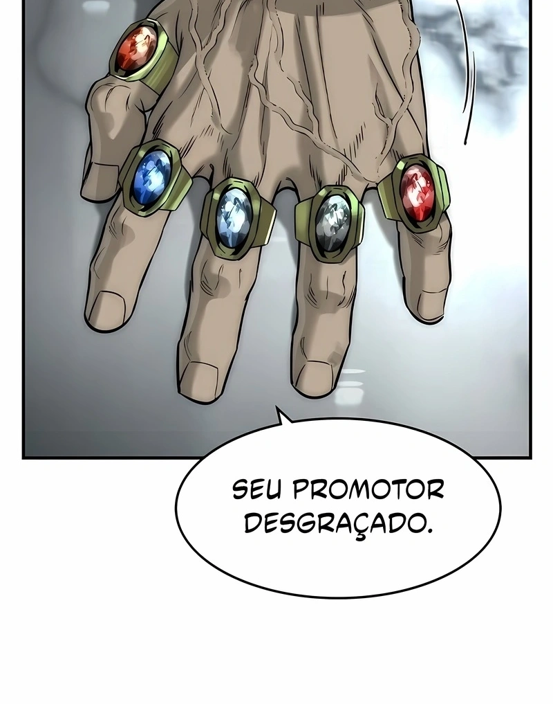 Herdeiro Capítulo 77 Página 75