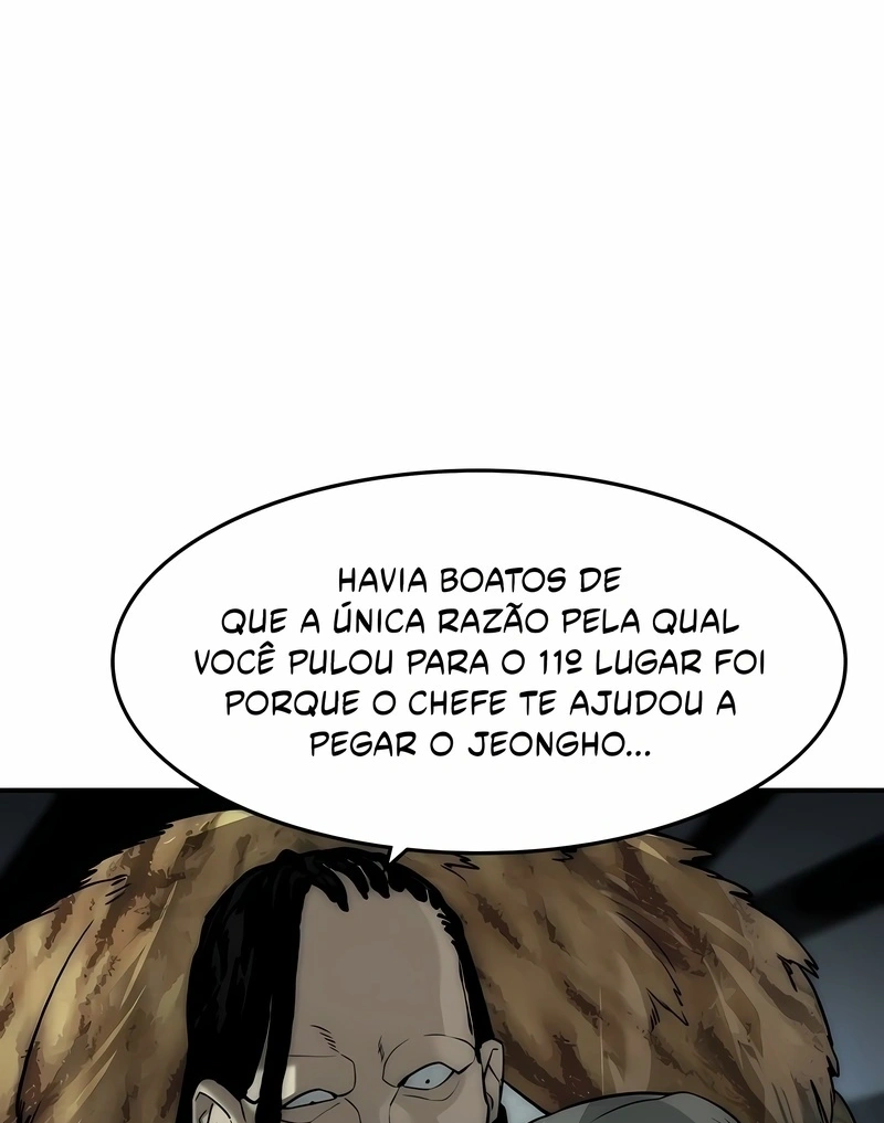 Herdeiro Capítulo 77 Página 76
