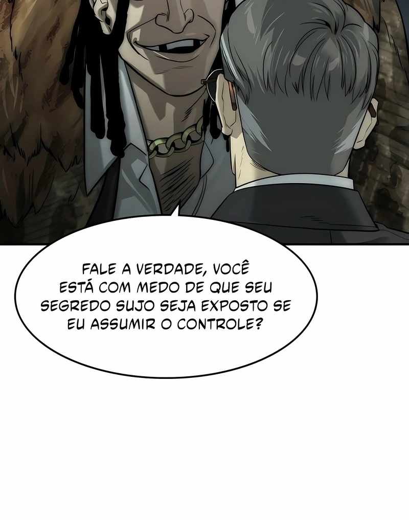 Herdeiro Capítulo 77 Página 77