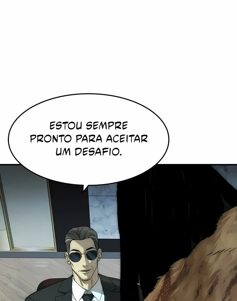 Herdeiro Capítulo 77 Página 78