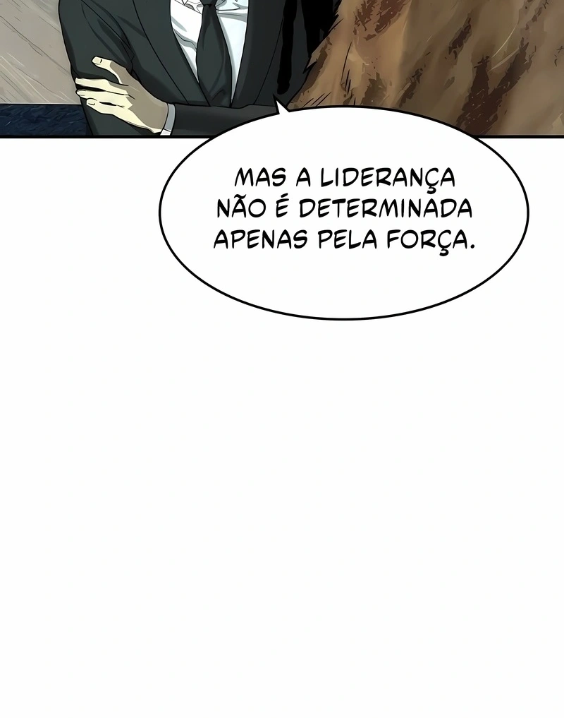 Herdeiro Capítulo 77 Página 79