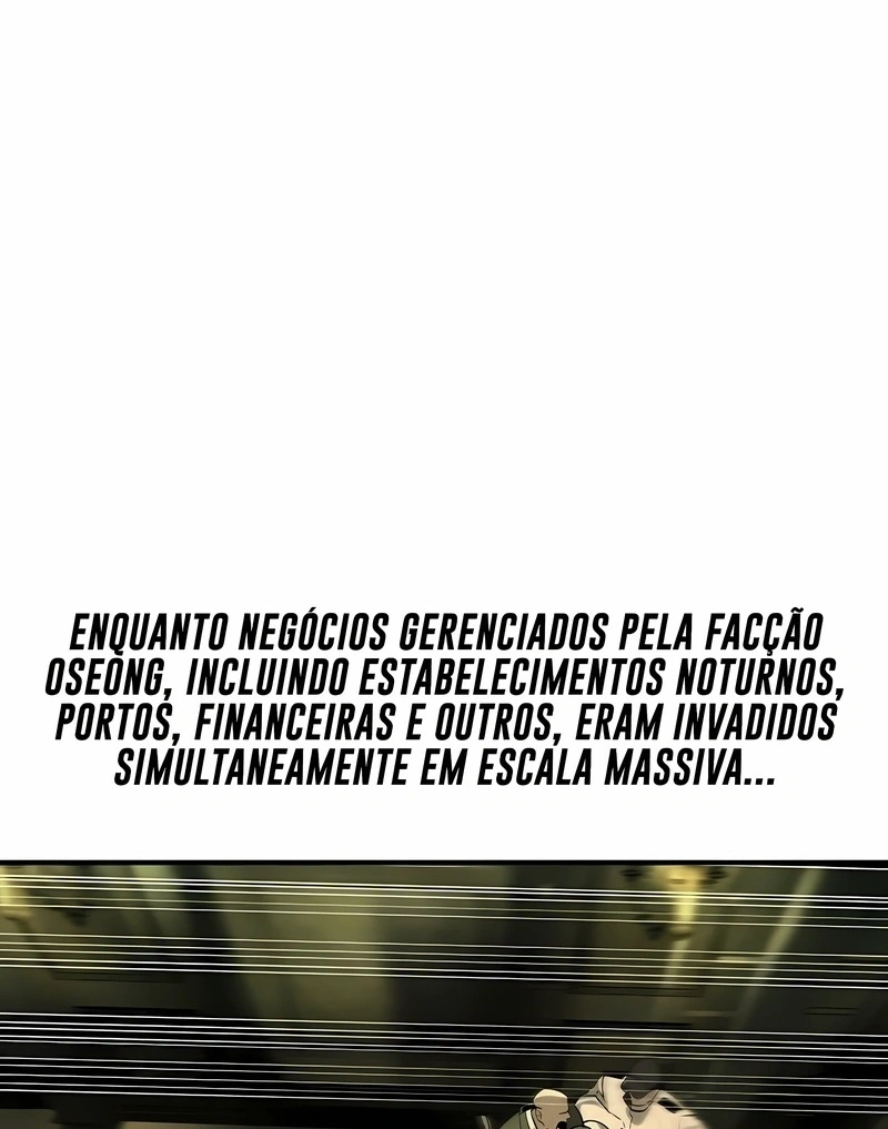Herdeiro Capítulo 77 Página 8