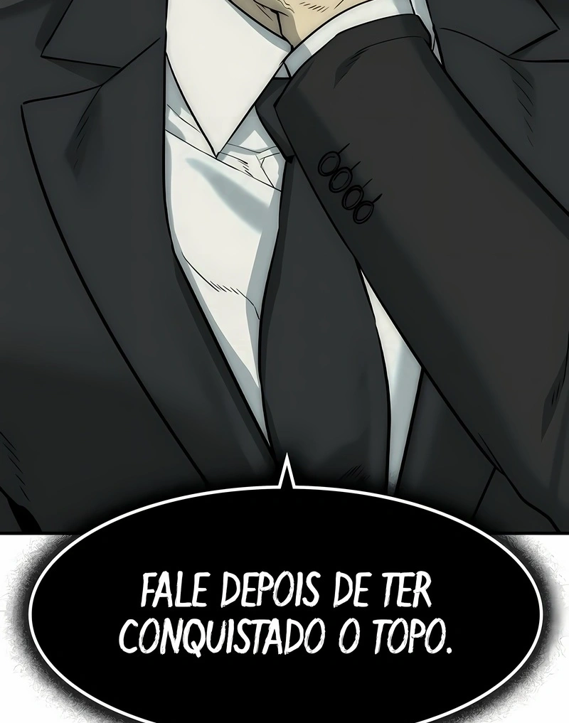 Herdeiro Capítulo 77 Página 84