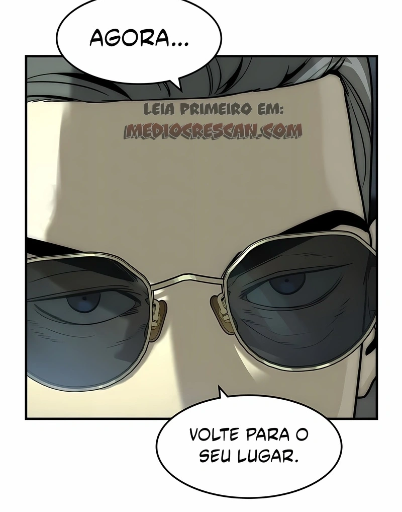 Herdeiro Capítulo 77 Página 87