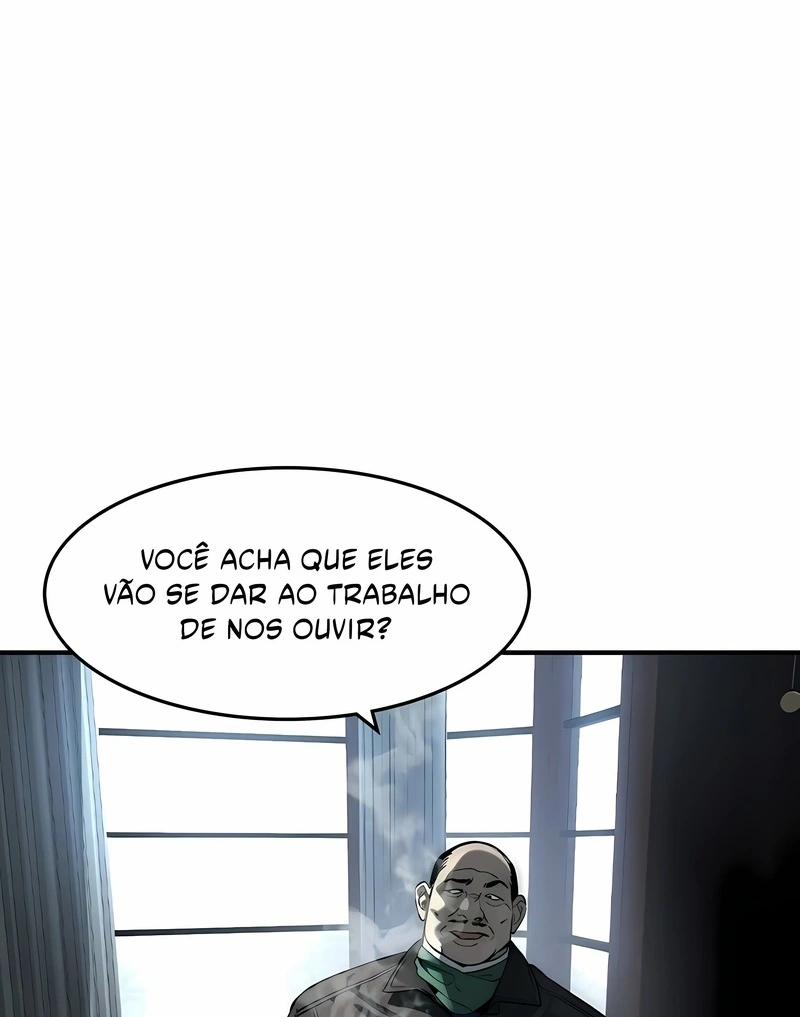 Herdeiro Capítulo 77 Página 99
