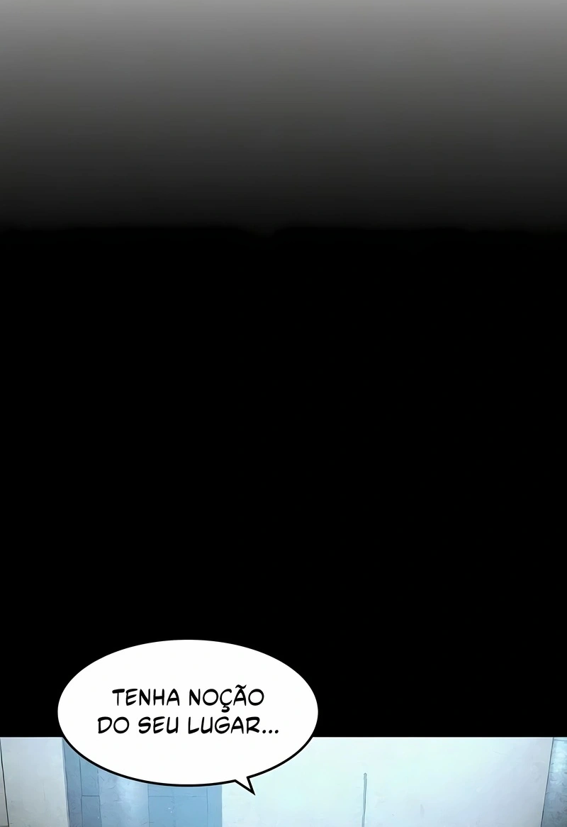 Herdeiro Capítulo 78 Página 102