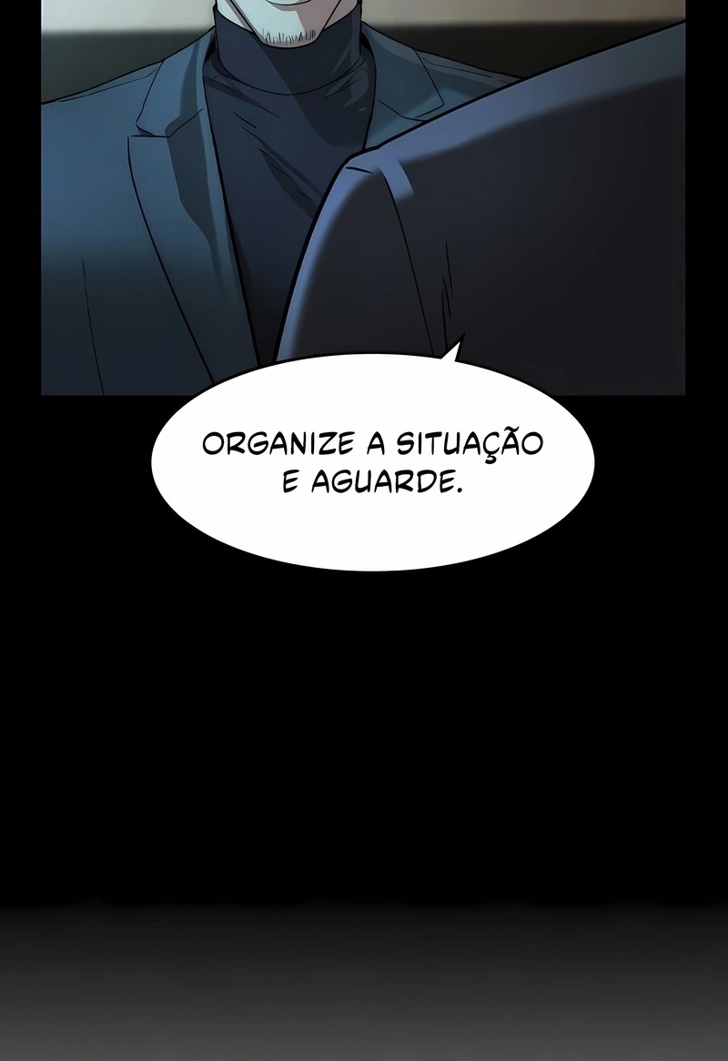 Herdeiro Capítulo 78 Página 105