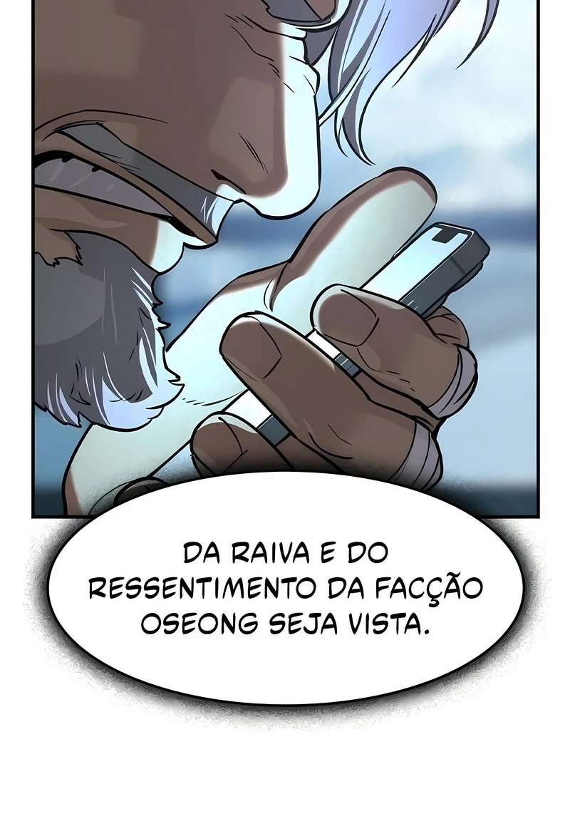 Herdeiro Capítulo 78 Página 107