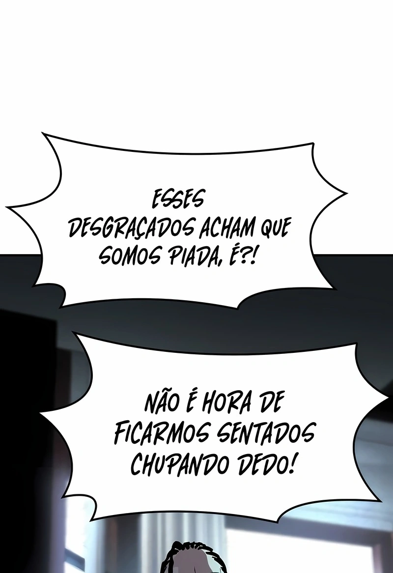 Herdeiro Capítulo 78 Página 110