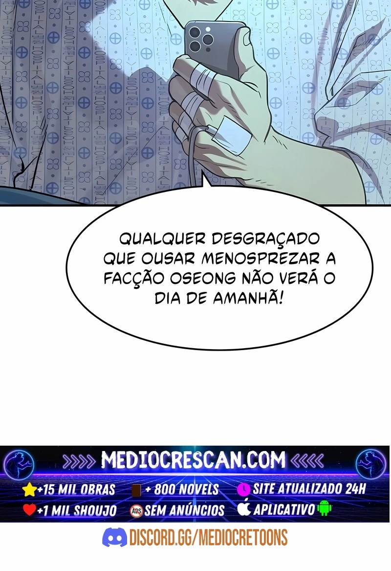 Herdeiro Capítulo 78 Página 114
