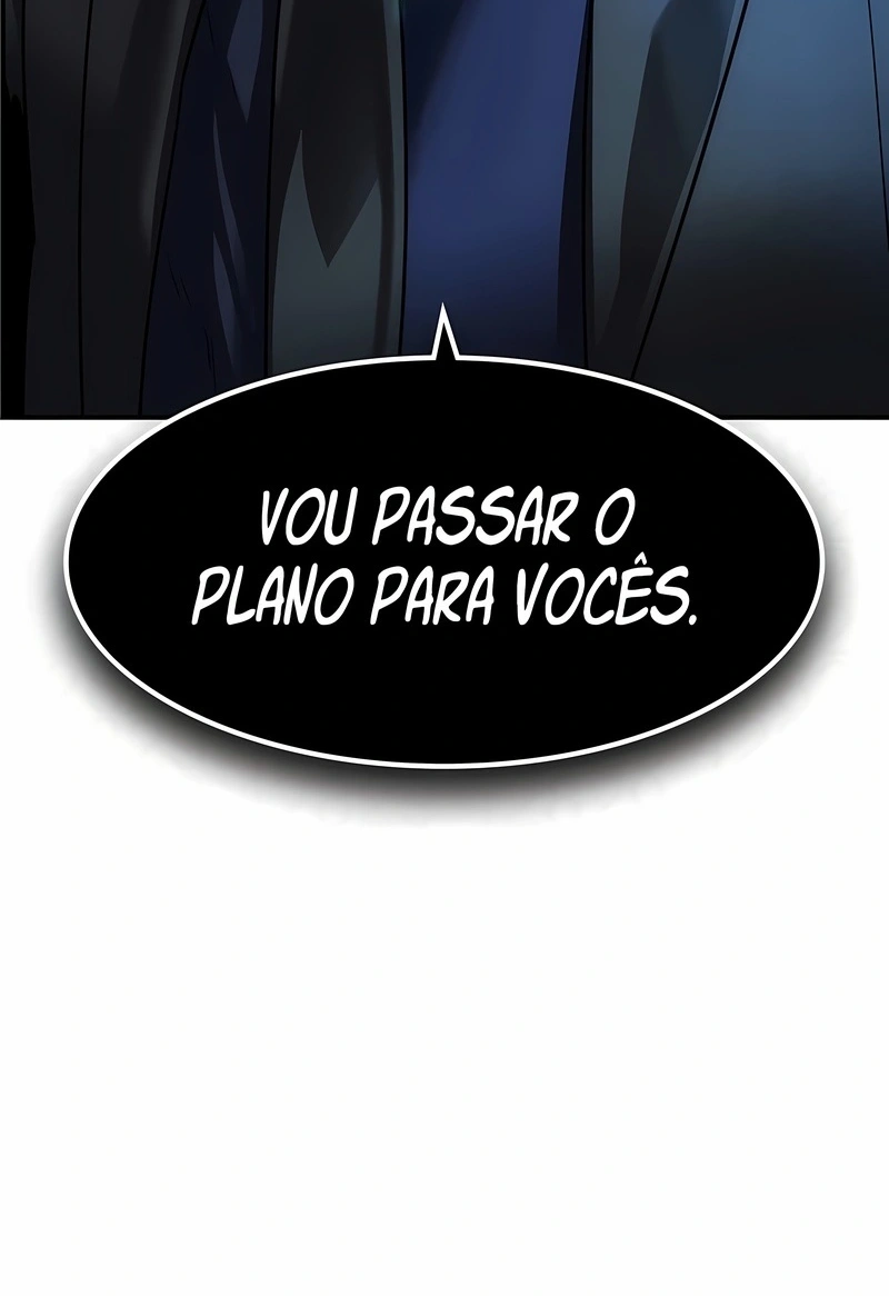 Herdeiro Capítulo 78 Página 119