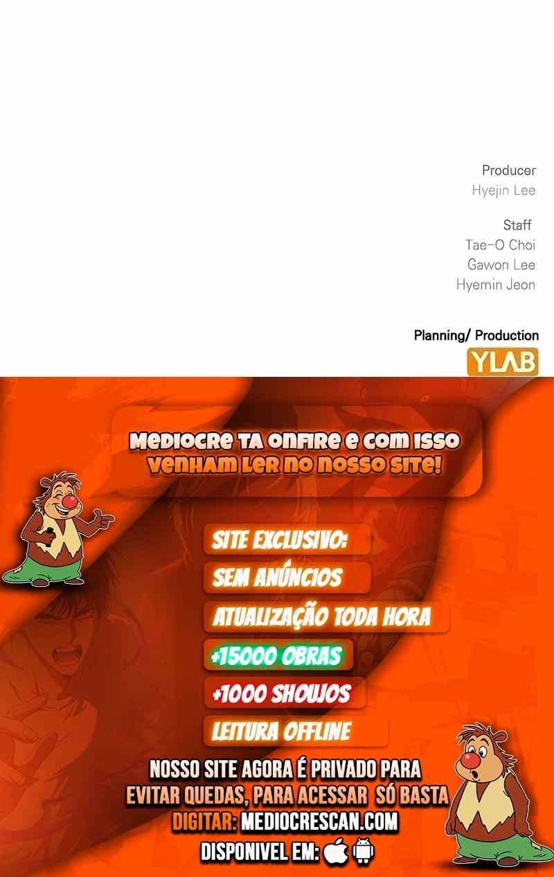Herdeiro Capítulo 78 Página 120