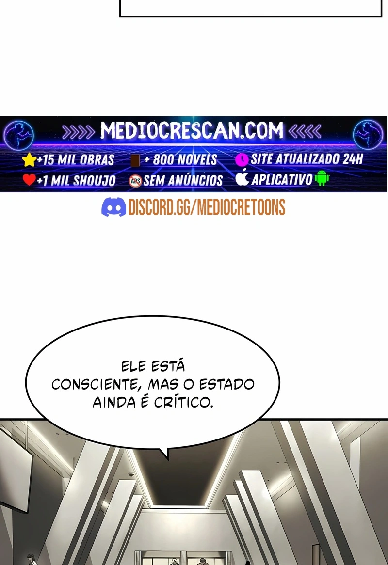 Herdeiro Capítulo 78 Página 14