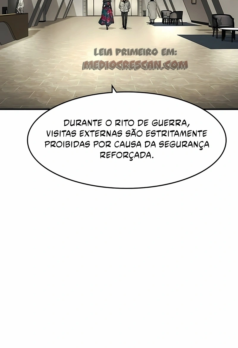 Herdeiro Capítulo 78 Página 15